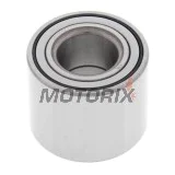 Sada ložisek kola -ALL BALLS- Kawasaki KVF 650 2006-2013, KVF 750 2005-2017, Mule 400 2005-2016, Mule 617 2009, 2017, 2021, Mule 620 2001-2017, Mule 950 2001-2013, TERYX 750 2008-2013
