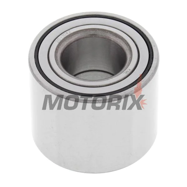 Sada ložisek kola -ALL BALLS- Kawasaki KVF 650 2006-2013, KVF 750 2005-2017, Mule 400 2005-2016, Mule 617 2009, 2017, 2021, Mule 620 2001-2017, Mule 950 2001-2013, TERYX 750 2008-2013