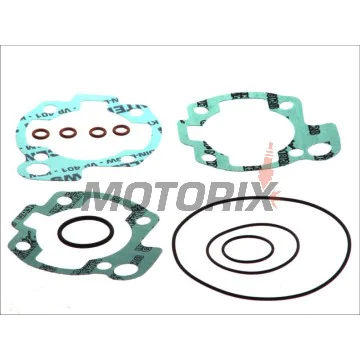 Sada těsnění válce -ATHENA- Aprilia MX 50 2002/2005, RX 50 1992-2002, Beta RR 50 2001-2020, CPI SM 50 2008-2014, SMX 50 2008-2010, HM CRE 50 2006-2010, MBKx- LIMIT 50 1999-2001/2003-2006, RS-1 50 1996-2004