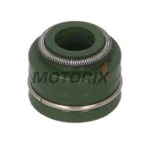 Gufero ventilu -ATHENA- Honda XR 600 1985-1987, KTM EGS 620 1997, EXC 400 1994/1996, EXC 620 1998, SX 400/540 1998, SX 620 1998-1999