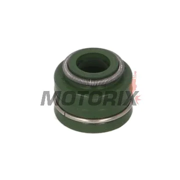 Gufero ventilu -ATHENA- Honda XR 600 1985-1987, KTM EGS 620 1997, EXC 400 1994/1996, EXC 620 1998, SX 400/540 1998, SX 620 1998-1999