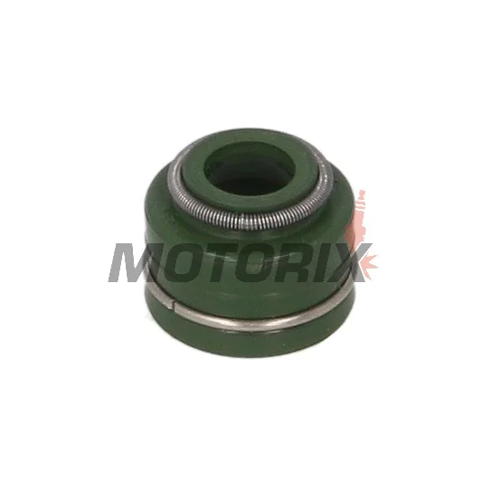 Gufero ventilu -ATHENA- Honda XR 600 1985-1987, KTM EGS 620 1997, EXC 400 1994/1996, EXC 620 1998, SX 400/540 1998, SX 620 1998-1999