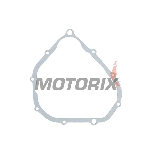 Těsnění víka statoru -WINDEROSA- Suzuki LT-F 250 2002-2014, Suzuki LT-Z 250 2004-2009