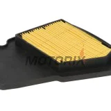 Vzduchový filtr -VICMA- VIC-16642, MBK/Yamaha YN Ovetto/Neos 50 4T 2009-2012