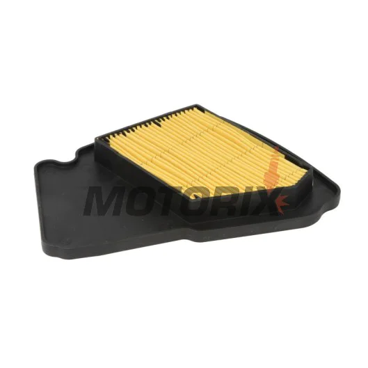 Vzduchový filtr -VICMA- VIC-16642, MBK/Yamaha YN Ovetto/Neos 50 4T 2009-2012