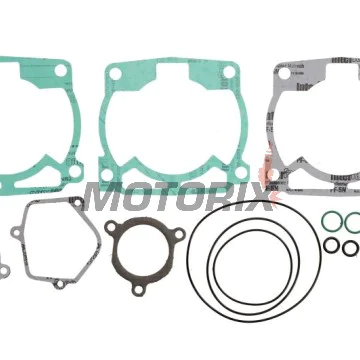 Sada těsnění válce -WINDEROSA- KTM EXC 360 1996-1997, KTM EXC 380 1998-2002, KTM MXC 360 1996-1997, KTM MXC 380 1998-2001, KTM SX 360 1996-1997, KTM SX 380 1998-2002