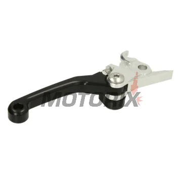 Brzdová páčka na řídítka -4 RIDE- KTM EXC/EXC-F/EXC-R/SMR/SX/SX-F/SX-R/XC/XC-F/XC-W/XCF-W/XCR-W 125-530 2005-2017
