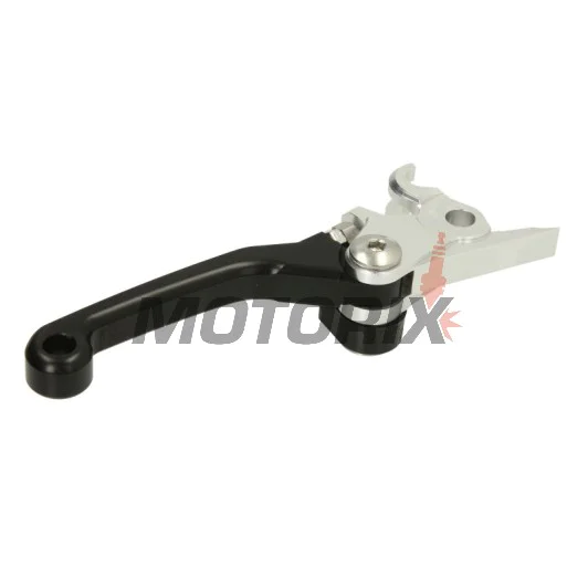 Brzdová páčka na řídítka -4 RIDE- KTM EXC/EXC-F/EXC-R/SMR/SX/SX-F/SX-R/XC/XC-F/XC-W/XCF-W/XCR-W 125-530 2005-2017