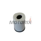 Vzduchový filtr -ATHENA- S410510200032, Arctic Cat DVX/Kawasaki KFX 400 2003-2009, Suzuki LT-A/LT-F/LT-Z 400/500 1998-2017