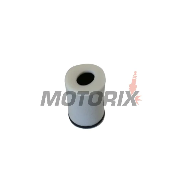 Vzduchový filtr -ATHENA- S410510200032, Arctic Cat DVX/Kawasaki KFX 400 2003-2009, Suzuki LT-A/LT-F/LT-Z 400/500 1998-2017