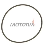 O-kroužek hlavy válce -ATHENA- 64x2mm, Suzuki RM 125 1990-2008