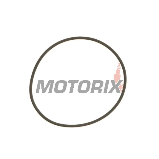 O-kroužek hlavy válce -ATHENA- 64x2mm, Suzuki RM 125 1990-2008