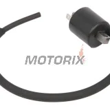 Zapalovací cívka -TOURMAX- Suzuki DL 650 2004-2006, Suzuki SV 650 2003-2006, Suzuki VL 800 2001-2009
