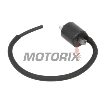 Zapalovací cívka -TOURMAX- Suzuki DL 650 2004-2006, Suzuki SV 650 2003-2006, Suzuki VL 800 2001-2009