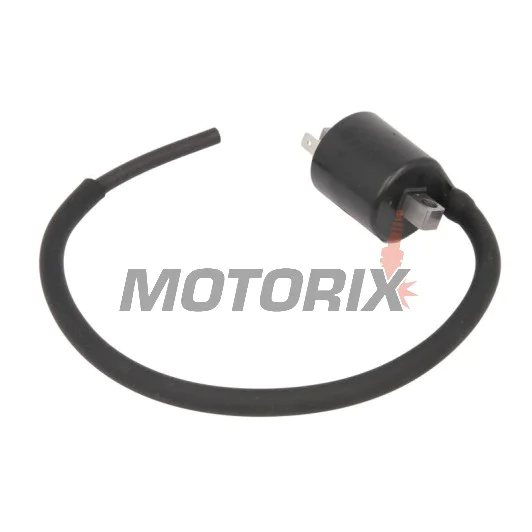 Zapalovací cívka -TOURMAX- Suzuki DL 650 2004-2006, Suzuki SV 650 2003-2006, Suzuki VL 800 2001-2009