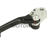 Brzdová páčka na řídítka -4 RIDE- Husqvarna FC/FE/TC/TE 125-450 2014-2017, KTM EXC/EXC-F/EXC-R/SX/SX-F/SX-R/XC/XC-F/XC-W/XCF-W 125-500 2014-2017