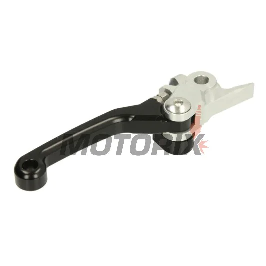 Brzdová páčka na řídítka -4 RIDE- Husqvarna FC/FE/TC/TE 125-450 2014-2017, KTM EXC/EXC-F/EXC-R/SX/SX-F/SX-R/XC/XC-F/XC-W/XCF-W 125-500 2014-2017