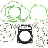 Kompletní sada těsnění motoru -ATHENA- Honda XR 650 2000-2007