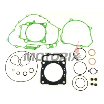 Kompletní sada těsnění motoru -ATHENA- Honda XR 650 2000-2007