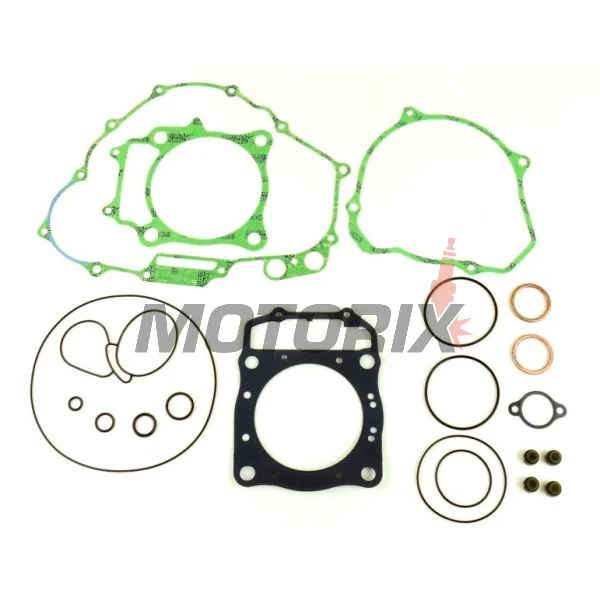 Kompletní sada těsnění motoru -ATHENA- Honda XR 650 2000-2007