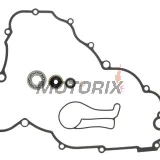 Opravná sada vodní pumpy -ATHENA- Husqvarna TC 250 2017-2018, TE 250 2014/2017-2019, TE 300 2017-2019, TX 300 2017-2019, KTM EXC 250/300 2017-2019, SX 250 2017-2019, XC 250/300 2017-2018, XC-W 250/300 2017-2019