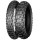 Přední silniční pneumatika -MICHELIN- 90/90-21, Anakee Wild