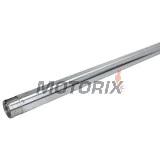 Trubka přední vidlice -TLT- pravý/levý, 41mm průměr, 643mm délka, Honda NC 700 2012-2017