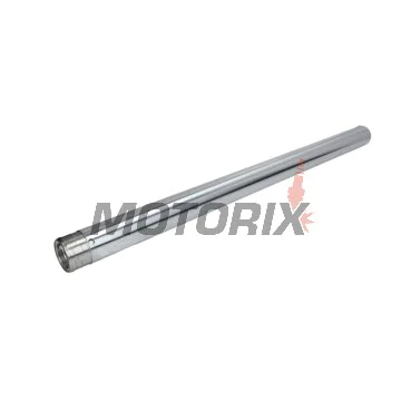 Trubka přední vidlice -TLT- pravý/levý, 41mm průměr, 643mm délka, Honda NC 700 2012-2017