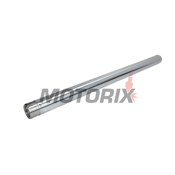 Trubka přední vidlice -TLT- pravý/levý, 41mm průměr, 643mm délka, Honda NC 700 2012-2017