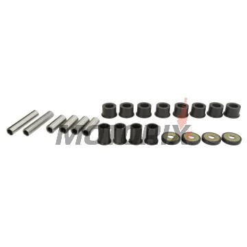 Opravná sada ramene -ALL BALLS- Honda TRX 420 2009-2014
