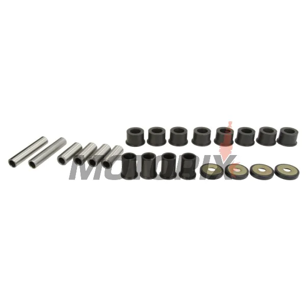Opravná sada ramene -ALL BALLS- Honda TRX 420 2009-2014