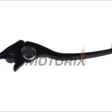 Brzdová páčka, pravá -VICMA- Kawasaki GPZ/GTR/KLE/ZX/ZX-6R/ZX-7R/ZX-9R/ZXR/ZZR 400-1200, Suzuki GSX 1100F, Triumph Daytona/Sprint 750-1200, 1984-2007