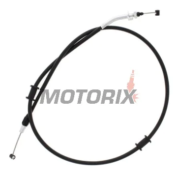 Lanko spojky -ALL BALLS- Yamaha YZ 250 2014-2018, YZ 450 2014-2017