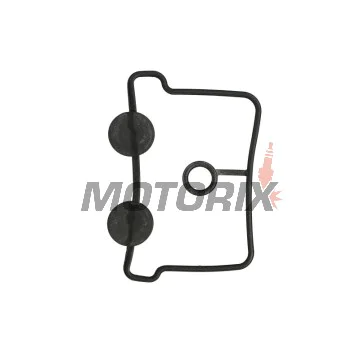 Těsnění víka ventilů -ATHENA- KTM Duke 125/200 2012-2016, RC 200 2015-2016