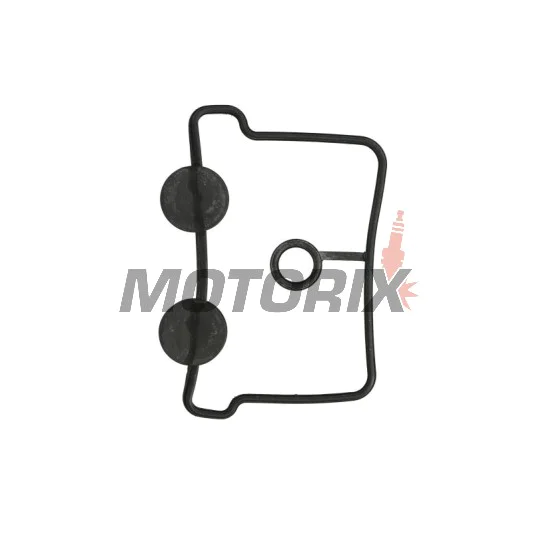 Těsnění víka ventilů -ATHENA- KTM Duke 125/200 2012-2016, RC 200 2015-2016