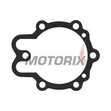 Těsnění pro válec (spodní) -ATHENA- Moto Guzzi Breva 1100 2005-2007, Breva 850 2006-2007, California 1100 2006-2007, Griso 1100 2005-2008, Griso 850 2006-2007, Norge 850 2007-2018
