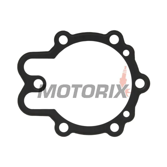 Těsnění pro válec (spodní) -ATHENA- Moto Guzzi Breva 1100 2005-2007, Breva 850 2006-2007, California 1100 2006-2007, Griso 1100 2005-2008, Griso 850 2006-2007, Norge 850 2007-2018
