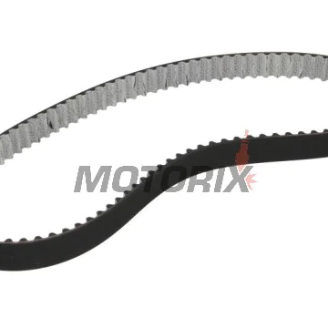 Rozvodový řemen -DAYCO- 21mm, Ducati Multistrada 1200 2010-2019