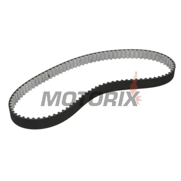 Rozvodový řemen -DAYCO- 21mm, Ducati Multistrada 1200 2010-2019