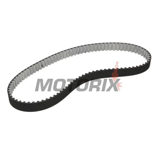 Rozvodový řemen -DAYCO- 21mm, Ducati Multistrada 1200 2010-2019