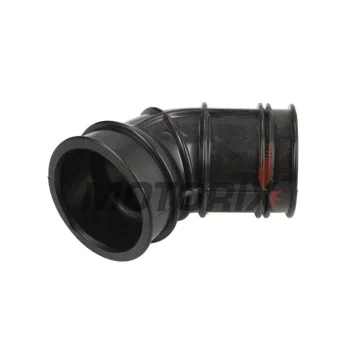 Vzduchový filtr -RMS- 10 062 0041, Piaggio Hexagon 125 1994-1995, 1998-2000, Piaggio Skipper 125 1993-2001, Piaggio Zip 50 1992-2000, Piaggio Zip SP 50 1996-1998, 2000