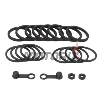 Opravná sada brzdového třmenu -TOURMAX- Honda CBR 900 1998-1999, Honda CBR 600 1999-2000