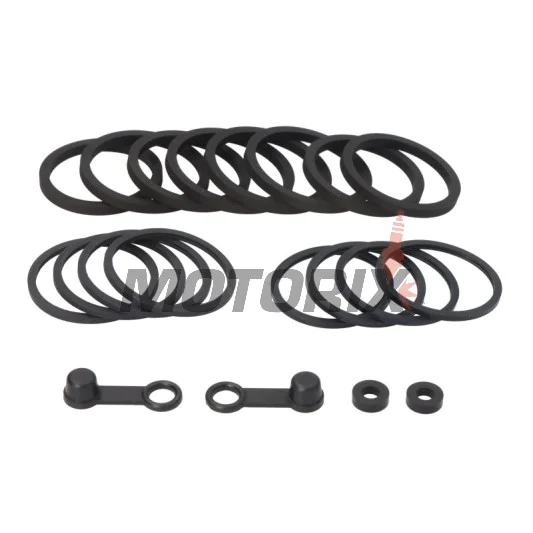 Opravná sada brzdového třmenu -TOURMAX- Honda CBR 900 1998-1999, Honda CBR 600 1999-2000