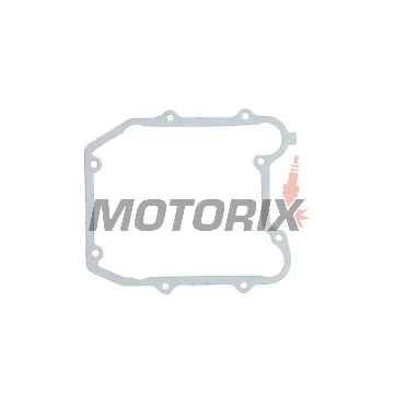 Těsnění víka ventilů -WINDEROSA- Polaris Sportsman 335 1999-2000, Polaris Worker 335 1999