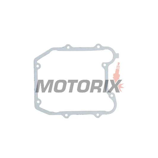 Těsnění víka ventilů -WINDEROSA- Polaris Sportsman 335 1999-2000, Polaris Worker 335 1999