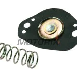 Opravná sada ventilu AIR CUT -TOURMAX- Kawasaki KFX 400 2003-2004, Kawasaki KSF 400 2003-2004, Suzuki LT-Z 400 2003-2004, Yamaha YFM 350 2004