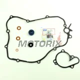 Opravná sada vodní pumpy -ATHENA- Fantic XE 125 2021, XX 125 2021-2023, Yamaha YZ 125 2005-2023