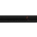 Poloosa -ALL BALLS- Honda TRX 500 2005-2014, TRX 650 2005, TRX 680 2006-2020
