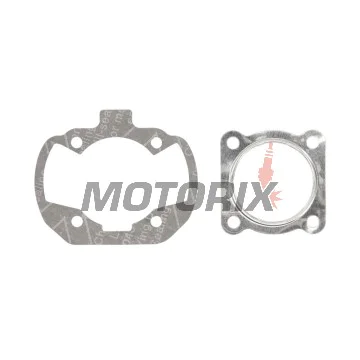 Sada těsnění válce -MOTORIX- 47mm, Peugeot Ludix, Vivacity AC