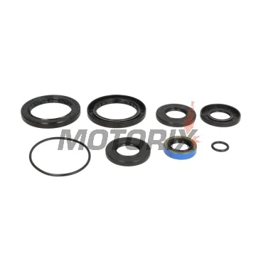 Opravná sada diferenciálu -ALL BALLS- Polaris ACE 500/570/900 2017-2019, General 1000 2016-2022, Ranger 1000 2017-2018, 2020-2022, Ranger 570 2022, RZR 1000 2014-2022, RZR 900 2013, 2016-2022, Sportsman 500 2000
